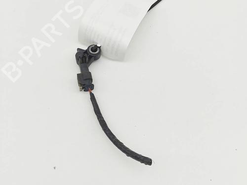 Electronic sensor MAZDA MX-5 IV (ND__) 2.0 (ND6E, NDERC) | BP37996865M84 - Image 4