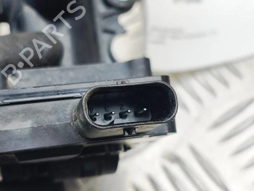 Electronic sensor MERCEDES-BENZ EQA (H243) EQA 250 (243.701) | BP38706862M84 - Image 6