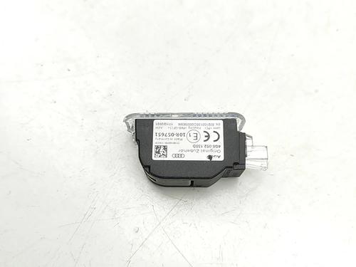 Other AUDI Q5 (FYB, FYG) SQ5 TFSI quattro | BP33292015O1 - Image 2