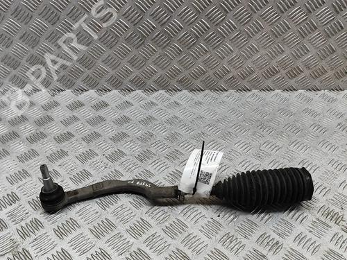 Used Other Other NISSAN QASHQAI III (J12) 1.3 DIG-T (140 hp) 28615897 28615897