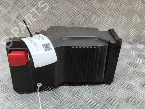 Support VOLVO XC60 II (246) D4 | BP28552639C155 