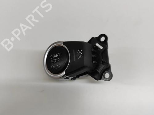 switch-bmw-x5-f15-f85-2013-2014-2015-2016-2017-2018-25932458 main image