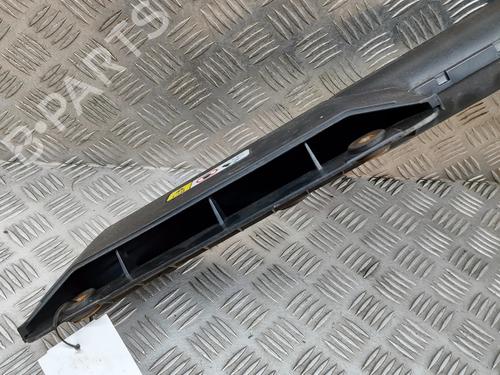 Pipe HYUNDAI i40 I CW (VF) 1.7 CRDI | BP27781558M125 - Image 6