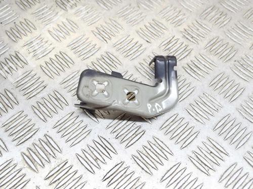 Støtte Støtte BMW 4 Coupe (F32, F82) 420 d (184 hp) 14630550 14630550
