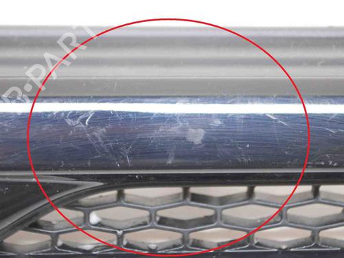 Front right wheel arch trim LAND ROVER RANGE ROVER EVOQUE (L538) 2.0 D 4x4 | BP14637221C135