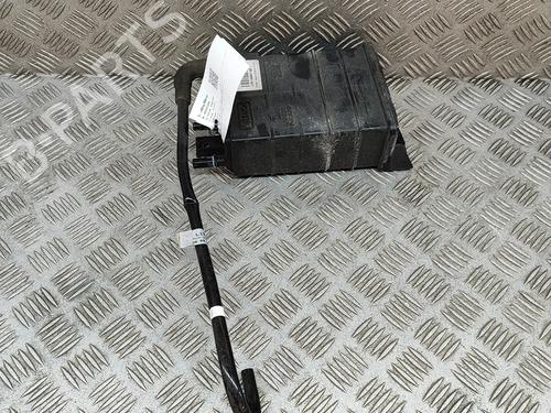 Other FORD PUMA (J2K, CF7) 1.0 EcoBoost mHEV | BP27837058O1 - Image 4