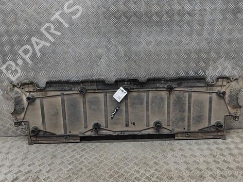 Underbody protection SKODA ENYAQ iV SUV (5AZ) 60 | BP27775983M92 