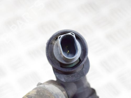 Pipe VW ID.3 (E11, E12) Pro | BP27763773M125 