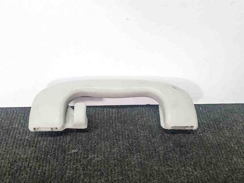 Used Interior roof handle CHEVROLET MALIBU (V300) 2.0 D (160 hp) 14614057