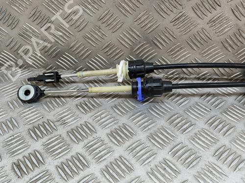 Cable NISSAN JUKE (F16_) DIG-T 117 | BP27769602E12 - Image 5