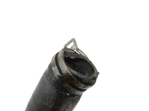 Pipe FORD FOCUS III 1.0 EcoBoost | BP33350814M125 - Image 4