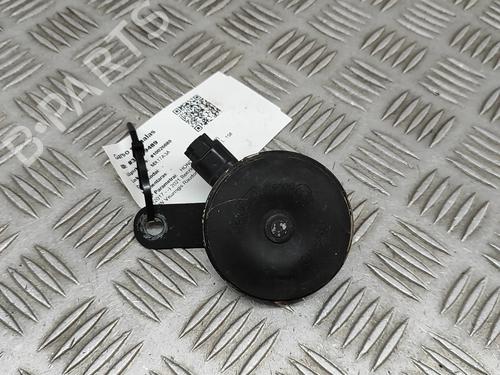 horn-honda-cr-v-v-rw_-rt_-2016-27791112 main image