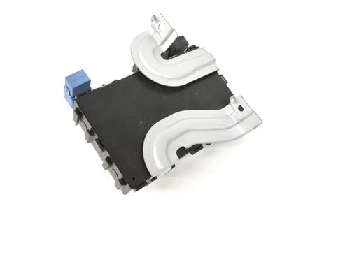 Electronic module NISSAN JUKE (F15) 1.6 | BP30224850M83 - Image 3
