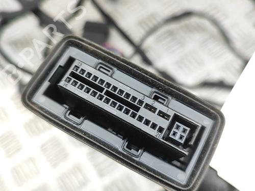 Wiring harness BMW XM (G09) XM All-wheel Drive | BP32213701E16 