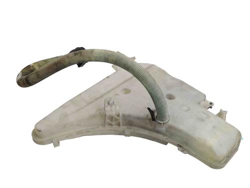 Windscreen washer tank BMW 3 Convertible (E93) 335 i | BP30245787C113 