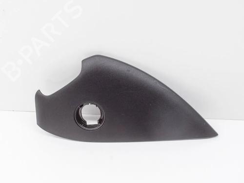 other-volvo-v90-ii-estate-235-d5-awd-31366734-2016-14615076 main image