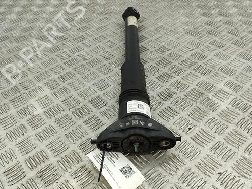 Left rear shock absorber JEEP AVENGER (J2) 1.2 GSE T3 | BP28555569M18 