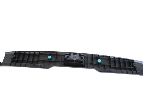 Pynteliste til bagklap SUBARU OUTBACK (BS) 2.0 D AWD (BSD) | BP33358441C151 - Image 4