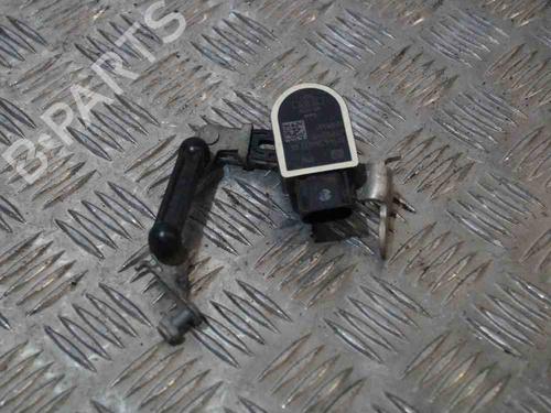 Elektronische sonde BMW 5 Gran Turismo (F07) 535 i (306 hp) 6837830