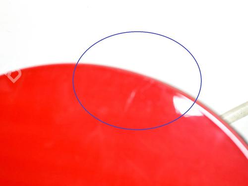 Fuel flap JAGUAR F-TYPE Coupe (X152) 3.0 SCV6 | BP7736100C131