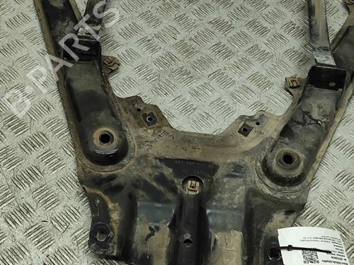 Støtte PORSCHE 718 BOXSTER (982) 2.5 S (982330, 982331) | BP27433769C155