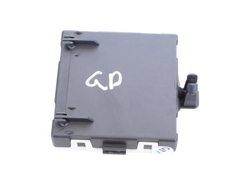 BP30251679M83 main image