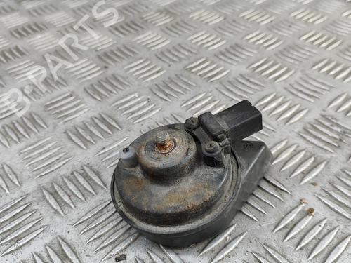 Horn AUDI A6 C7 Avant (4G5, 4GD) 3.0 TDI quattro | BP27375488E13