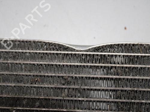 AC radiator BMW 3 Gran Turismo (F34) 318 d | BP30155202M32