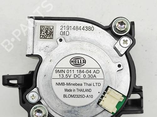 Electronic module AUDI A6 C8 Avant (4A5) RS6 TFSI Mild Hybrid quattro | BP33549631M83 - Image 5