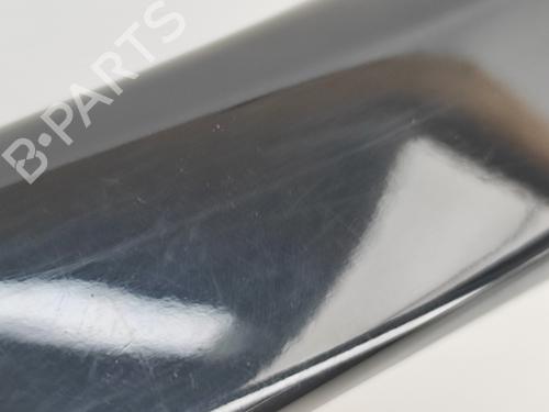 Rear left exterior door handle VW PASSAT B8 Variant (3G5, CB5) 2.0 TDI | BP24975428C130 