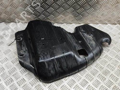 BP28552306O1 main image