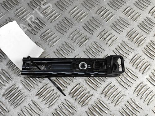 other-audi-q5-fyb-fyg-2016-33372756 main image