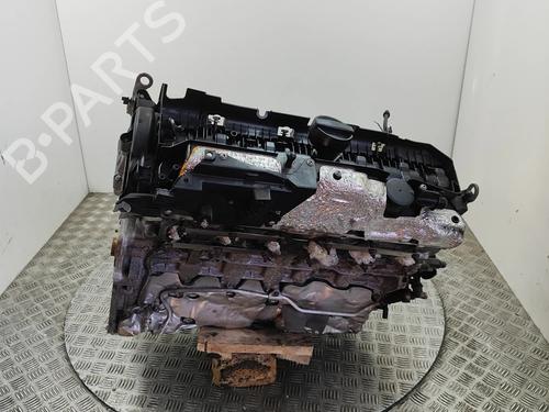 Motor BMW 5 (G30, F90) 530 d xDrive (265 hp) 30251333