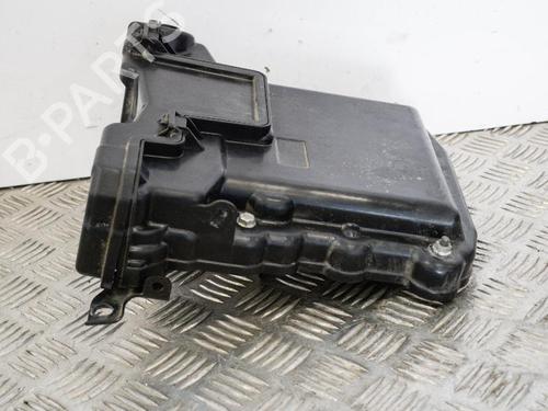 Other HONDA CIVIC IX (FK) 2.2 i-DTEC (FK3) | BP6744150O1 