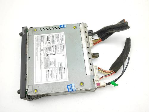 Electronic module OPEL MOVANO B Bus (X62) 2.3 CDTI FWD (JV) | BP37583806M83  - Image 5