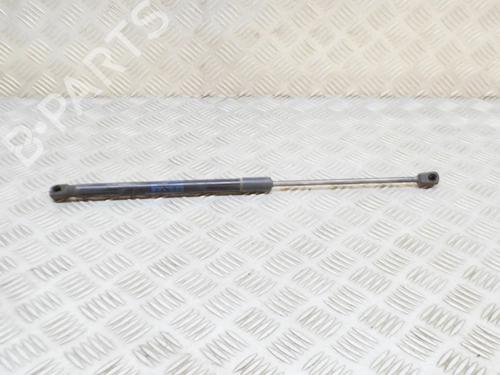 other-audi-q7-4lb-30-tdi-quattro-4l0823359-2006-2007-2008-2009-2010-2011-2012-2013-2014-2015-2016-15551493 main image