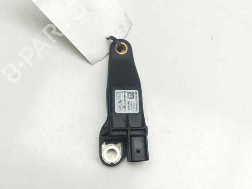 Electronic sensor FORD USA CROWN VICTORIA 4.6 FlexFuel | BP29637810M84 