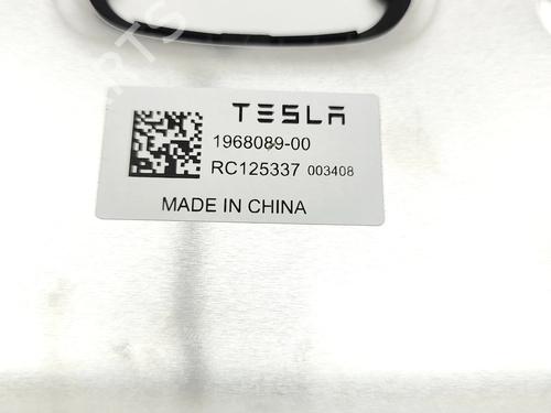 Other TESLA MODEL 3 (5YJ3) EV | BP38162827O1  - Image 7