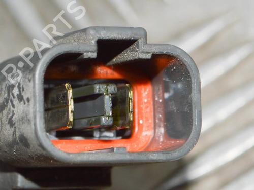 Radiator fan HONDA CIVIC VIII Saloon (FD, FA) 1.3 IMA (FA3, FD3) | BP11814894M35 