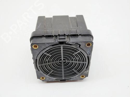 Used Electronic module Electronic module 38600028 38600028