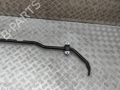 Anti roll bar PORSCHE MACAN (XAB) 4 Electric 4 (XABBB1, XABFD1) | BP38466862M96 - Image 6