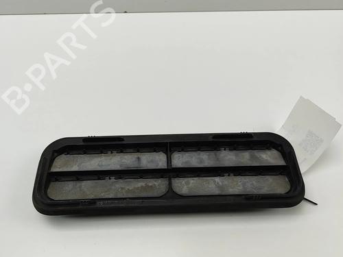 grille-mercedes-benz-e-class-w213-2016-26605070 main image