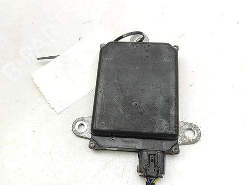 Electronic module SUBARU OUTBACK (BS) 2.0 D AWD (BSD) | BP33392489M83 - Image 3