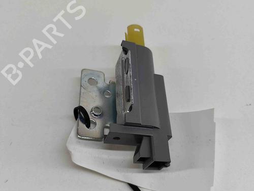 Used Fuel cap CHEVROLET CORVETTE (C6) Z06 7.0 (505 hp) 27765824
