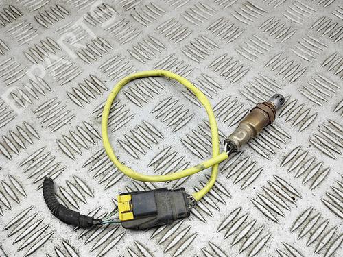Electronic sensor ALFA ROMEO STELVIO (949_) 2.0 Q4 (949.AXA2A) | BP36934664M84  - Image 5