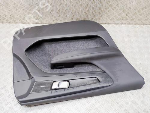 Front left panel VOLVO C40 (539) Recharge AWD | BP39409549C58 - Image 4