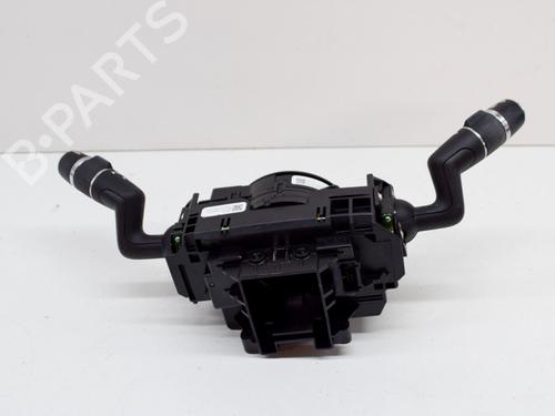 Steering column stalk LAND ROVER RANGE ROVER EVOQUE (L538) 2.0 D 4x4 | BP9629424I23 