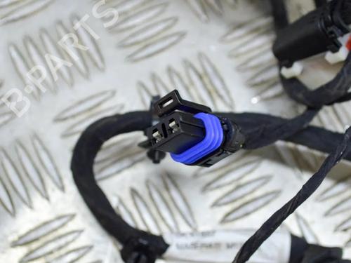 Wiring harness MASERATI GRAN TURISMO I 4.7 | BP14627454E16