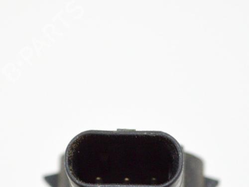 Electronic module MERCEDES-BENZ E-CLASS (W212) E 220 CDI | BP10368972M83 