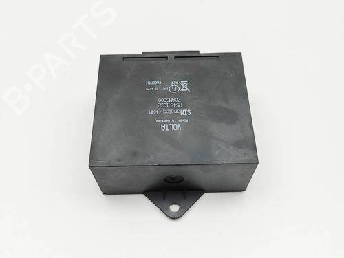Electronic module LEXUS GS (_L1_) 300h (AWL10_, AWL10R) | BP36783335M83 - Image 3